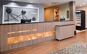 Hampton Inn Closest To Universal Orlando